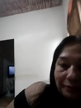 catdool online show from October 2025 09:48:01 AM