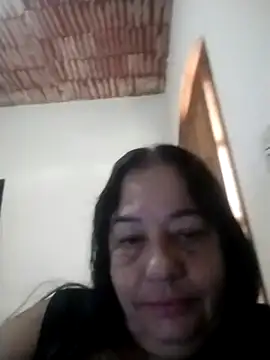 catdool online show from November 2025 11:21:02 AM