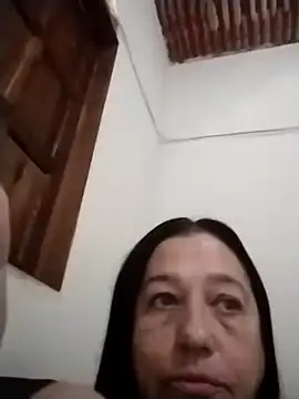 catdool online show from November 2025 12:37:01 PM