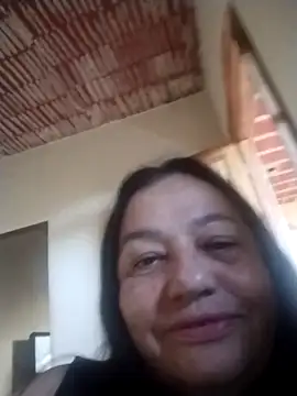 catdool online show from November 2025 07:58:01 PM