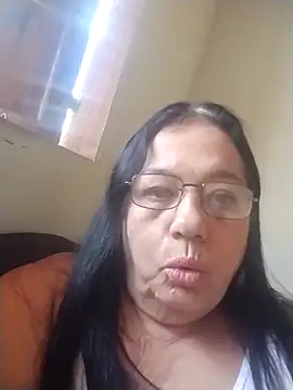 catdool online show from November 2025 02:32:02 PM