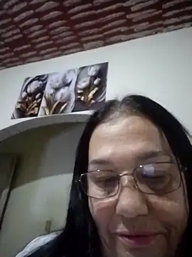 catdool online show from December 2025 11:12:02 PM