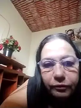 catdool online show from December 2025 03:41:02 PM