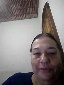 catdool online show from December 2025 11:46:01 PM