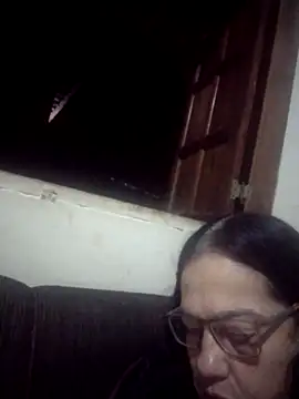 catdool online show from January 2026 01:33:02 AM