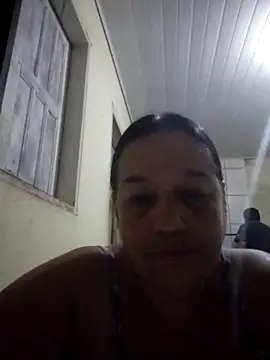 Snapshot of catdool chatting on April 2026 02:09:02 AM catdool online show from April 2026 02:09:02 AM