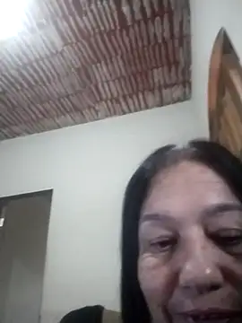 Snapshot of catdool chatting on April 2026 07:52:01 PM catdool online show from April 2026 07:52:01 PM