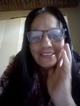 Snapshot of catdool chatting on April 2026 06:47:01 PM catdool online show from April 2026 06:47:01 PM