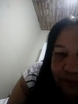 Snapshot of catdool chatting on April 2026 10:32:02 PM catdool online show from April 2026 10:32:02 PM
