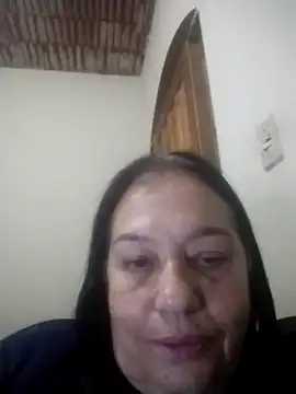 Snapshot of catdool chatting on April 2026 12:02:02 AM catdool online show from April 2026 12:02:02 AM