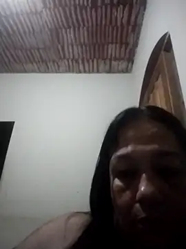 Snapshot of catdool chatting on April 2026 10:11:02 PM catdool online show from April 2026 10:11:02 PM