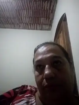 Snapshot of catdool chatting on April 2026 09:39:01 PM catdool online show from April 2026 09:39:01 PM