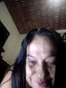 Snapshot of catdool chatting on April 2026 09:44:01 AM catdool online show from April 2026 09:44:01 AM