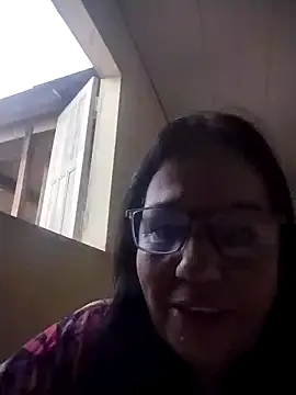 Snapshot of catdool chatting on April 2026 02:25:01 PM catdool online show from April 2026 02:25:01 PM