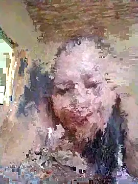 Snapshot of catdool chatting on April 2026 03:54:02 PM catdool online show from April 2026 03:54:02 PM