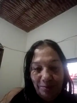Snapshot of catdool chatting on April 2026 02:27:02 AM catdool online show from April 2026 02:27:02 AM