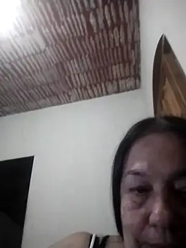 Snapshot of catdool chatting on April 2026 11:42:02 PM catdool online show from April 2026 11:42:02 PM