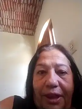 Snapshot of catdool chatting on May 2026 04:12:01 PM catdool online show from May 2026 04:12:01 PM