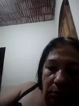 Snapshot of catdool chatting on May 2026 12:40:02 AM catdool online show from May 2026 12:40:02 AM