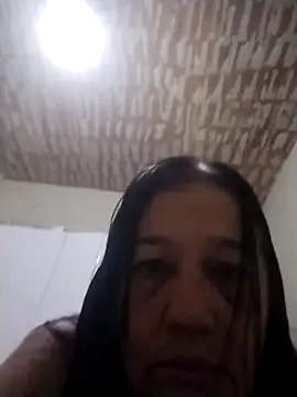 Snapshot of catdool chatting on May 2026 11:43:02 PM catdool online show from May 2026 11:43:02 PM