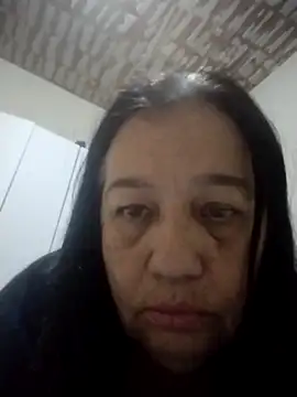 Snapshot of catdool chatting on May 2026 10:38:01 PM catdool online show from May 2026 10:38:01 PM