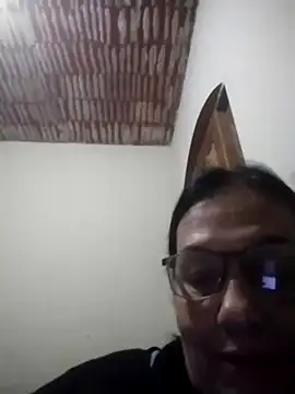 catdool online show from May 2026 08:48:02 PM