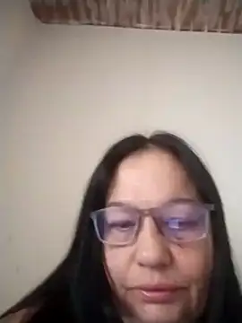 catdool online show from May 2026 03:52:02 PM