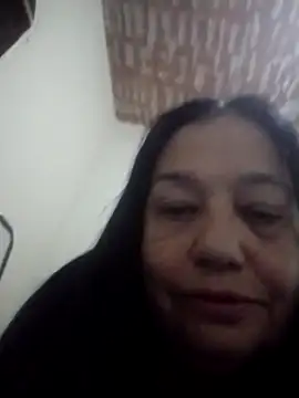 catdool online show from May 2026 02:19:02 AM