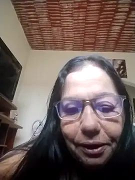 catdool online show from May 2026 05:44:01 PM