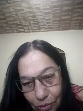 catdool online show from June 2026 01:18:01 AM