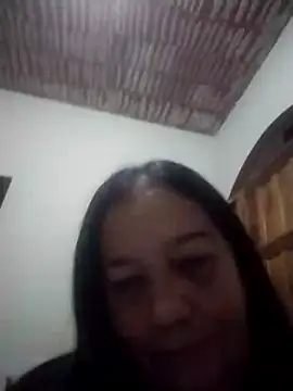 catdool online show from June 2026 10:34:01 PM
