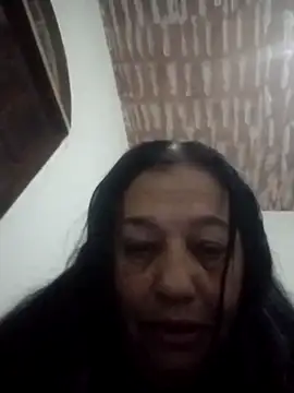 catdool online show from June 2026 12:32:02 AM