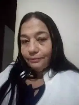 catdool online show from August 2026 12:56:02 AM