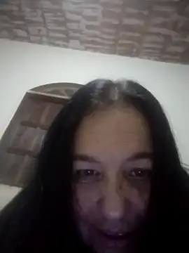 catdool online show from August 2026 03:43:02 AM
