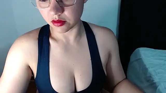 lizbodu online show from November 2025 04:43:02 AM