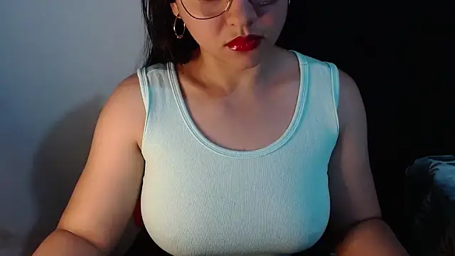 lizbodu online show from March 2026 11:56:02 PM