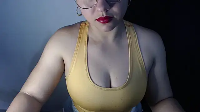 lizbodu online show from March 2026 11:42:02 PM