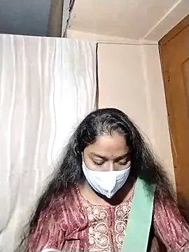 Shraddha 26 online show from February 2026 07:34:02 PM