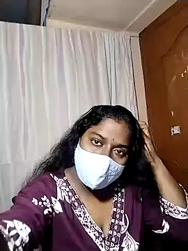 Shraddha 26 online show from February 2026 04:38:02 PM