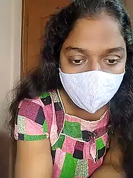 Shraddha 26 online show from February 2026 03:04:01 AM