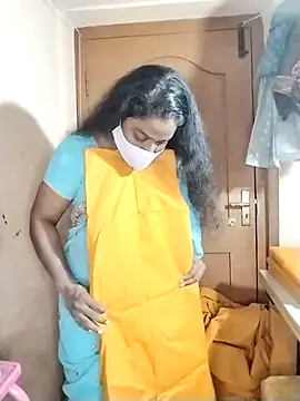 Shraddha 26 online show from February 2026 06:01:01 PM