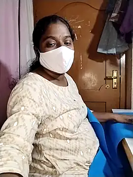 Shraddha 26 online show from February 2026 05:16:01 PM