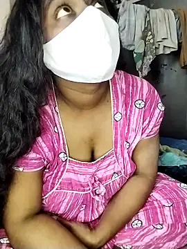 Shraddha 26 online show from February 2026 04:27:02 AM