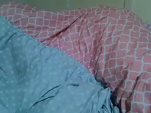 EbonyMina  online show from September 2025 02:11:02 AM