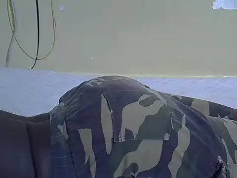 EbonyMina  online show from October 2025 04:15:02 PM