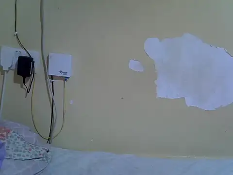 EbonyMina  online show from November 2025 11:37:01 PM