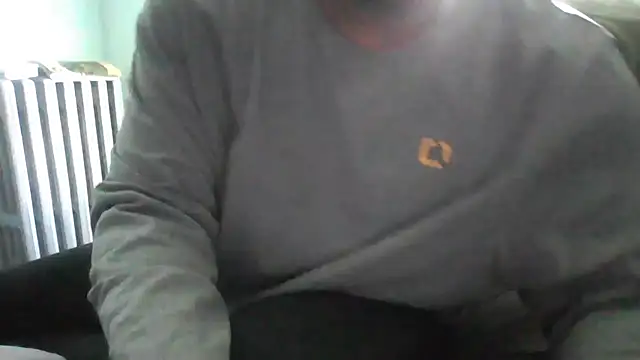 ReeferMadness59 online show from December 2024 04:16:02 PM