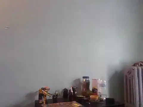 ReeferMadness59 online show from January 2025 06:49:01 PM