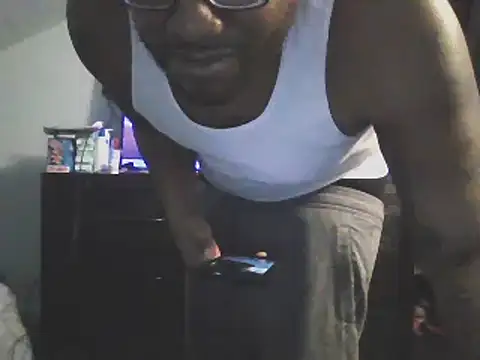 ReeferMadness59 online show from January 2025 07:18:01 AM