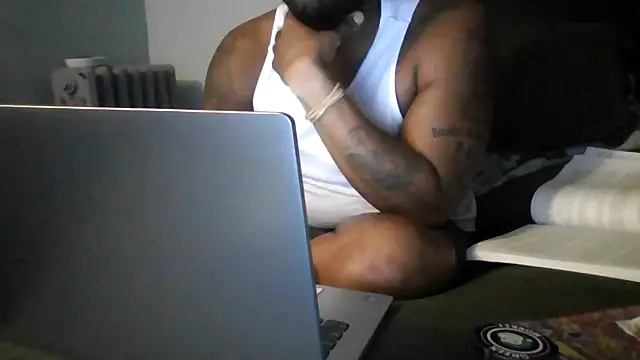 ReeferMadness59 online show from February 2025 05:45:02 AM